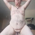 photo_2025-10-23_06-22-50 