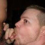 t9ig4cbtsnxiie88czl7i9u1w2w57o19-chat-pic 