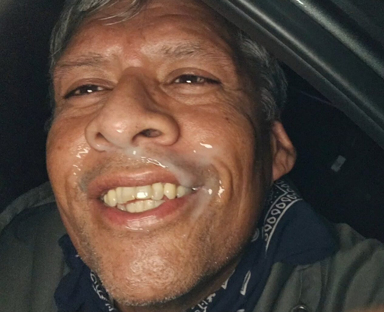 Screenshot_20250119_074302_Video Player