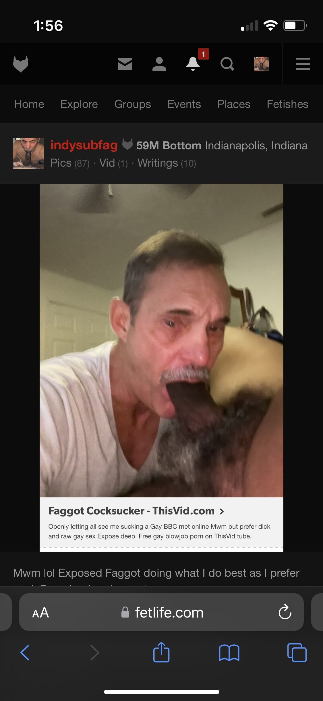 3CB1E460-C67D-45A4-812A-E9BA3697D0ED