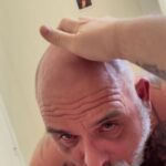 52972880459_1e2a2f37da_o_Original