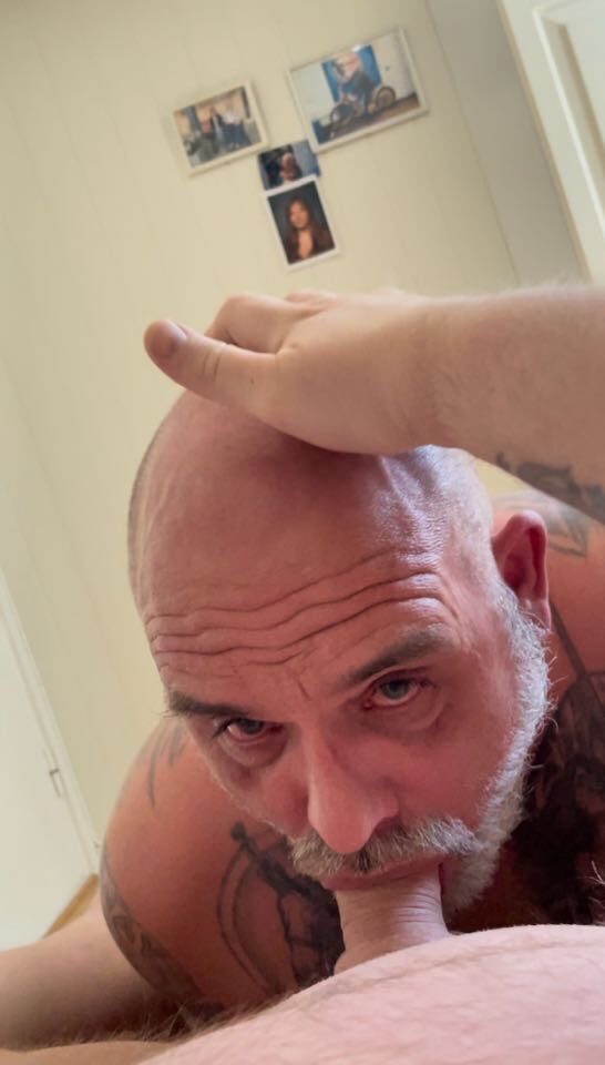 52972880459_1e2a2f37da_o_Original