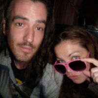 6A8D9CE0-9DCA-4182-8EC0-7E5F9B49C4DF 