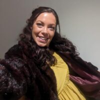 B896EDD6-F85A-4962-96AA-B3B12FFDC0C6 