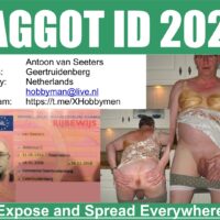 2022.06.22_ME-ID-003 (Large) 