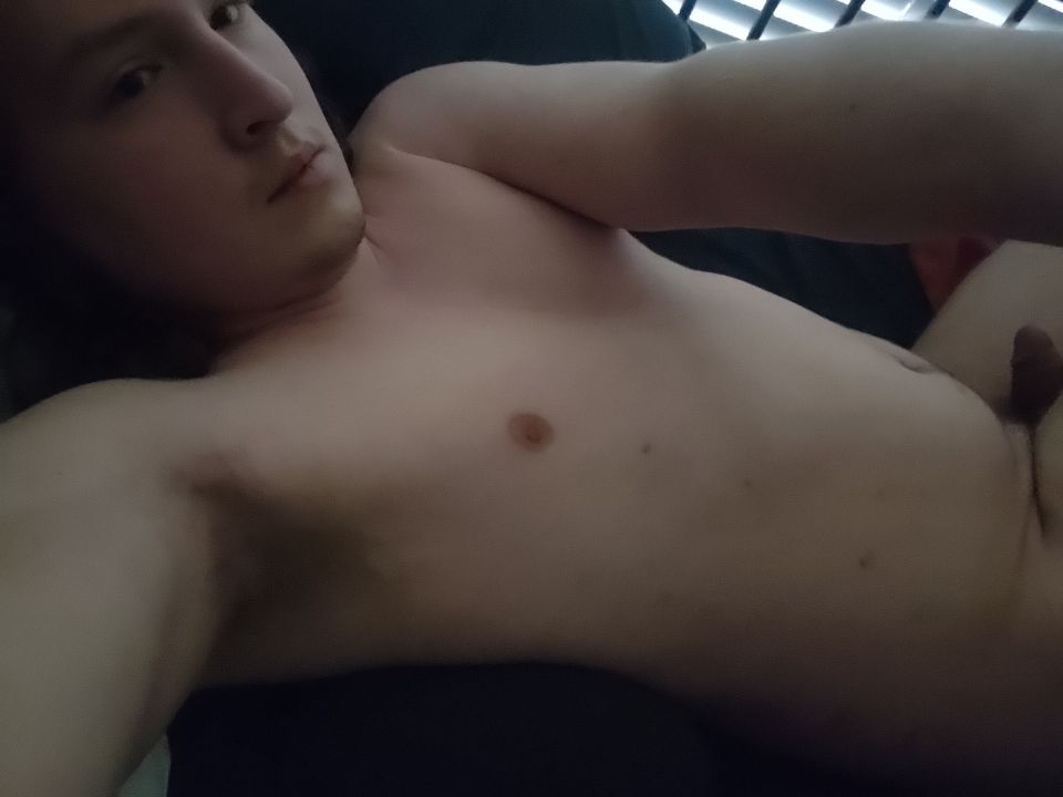 31f393c5-92fa-4ed5-a3d7-d527d70bde78