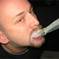 1161027-2977-xxxlibz.com