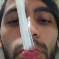 fe3ba3efe3ae44285480cb15447d4160.16