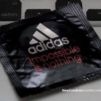 new-condoms-gabrielle-wee-3