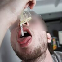 tumblr_myba6o61r31r7etpeo1_500