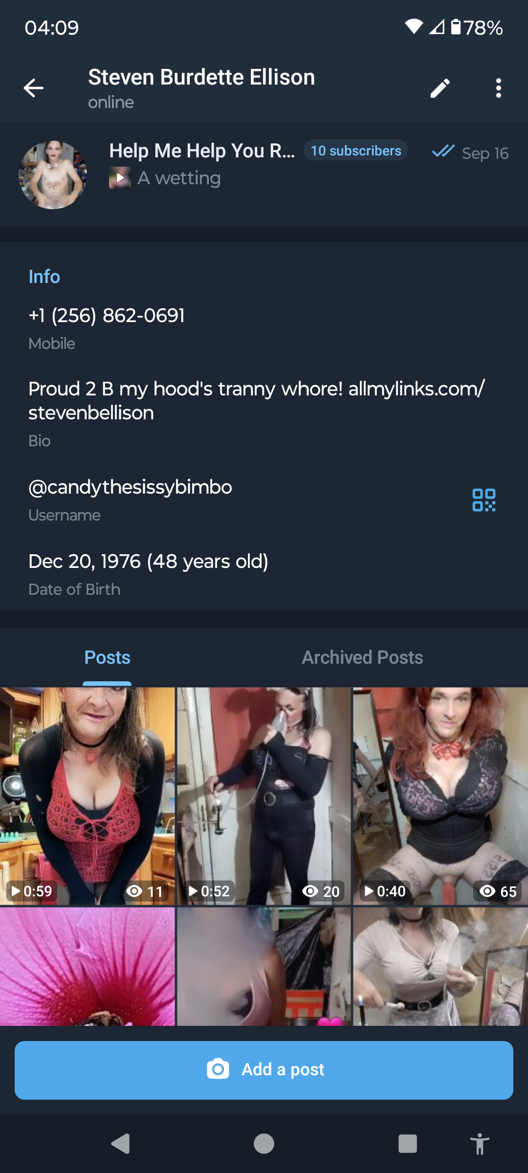 Screenshot_20250929-040909