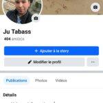 Screenshot_2024-11-27-05-20-06-033_com.facebook.katana 