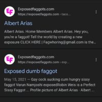 Screenshot_20240721_210334_Google 