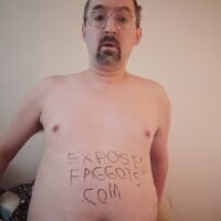 Screenshot_20240722_073918_Gallery 