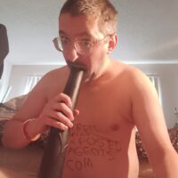 Screenshot_20240722_152511_Gallery 