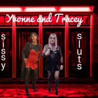 2024-05-12_10-46-58-312 