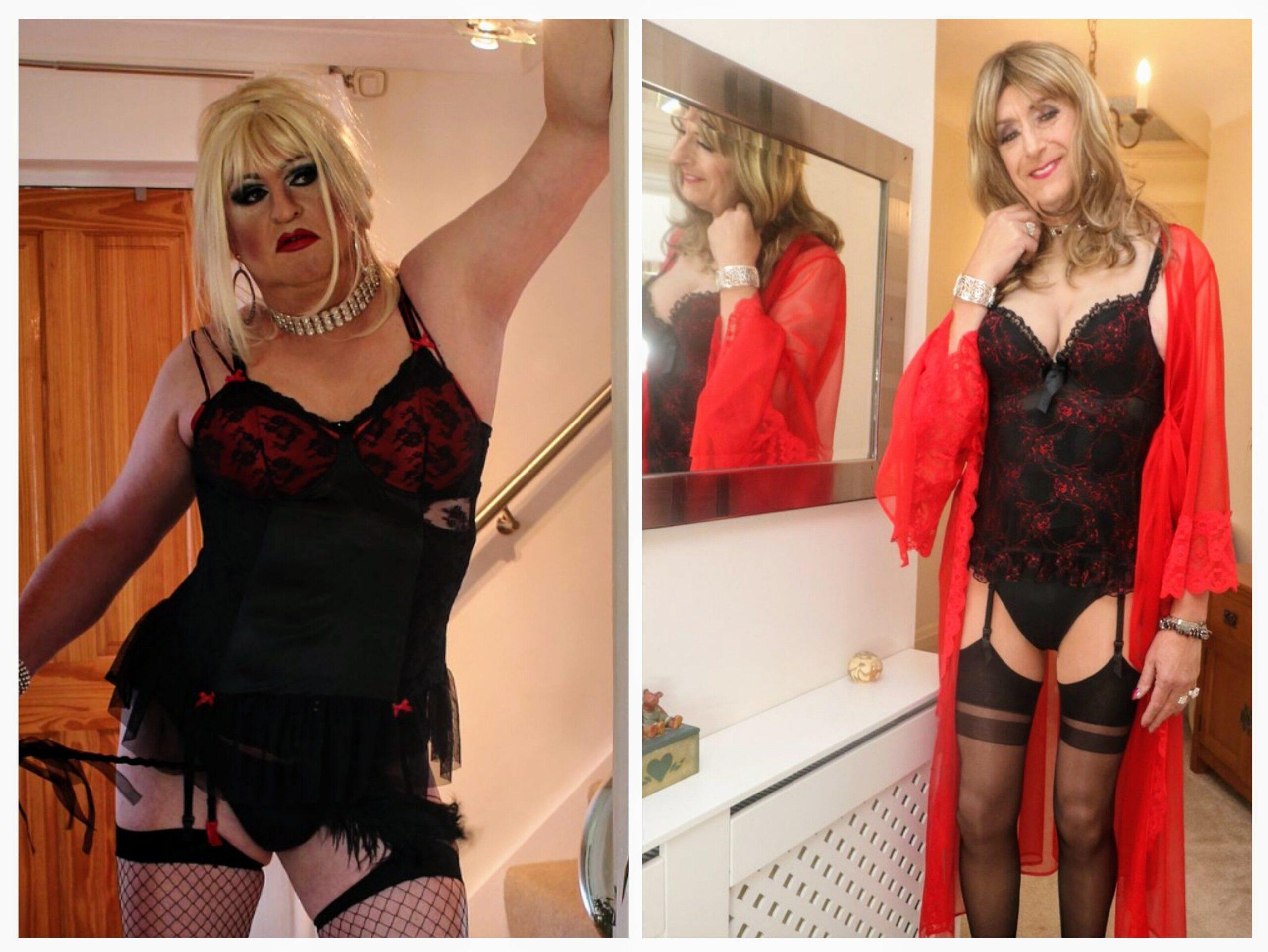 20241205_095425-COLLAGE