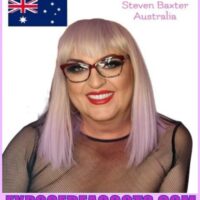 Picsart_24-09-13_12-02-15-973 