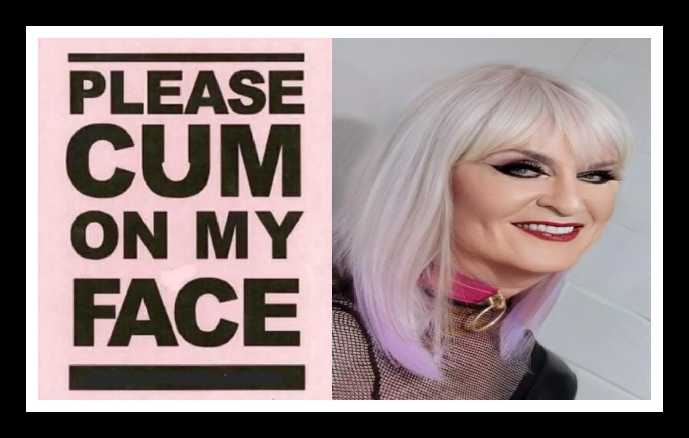 Picsart_25-03-28_11-14-57-112