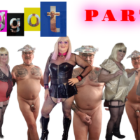 faggot steve ryan cock lover (13) 