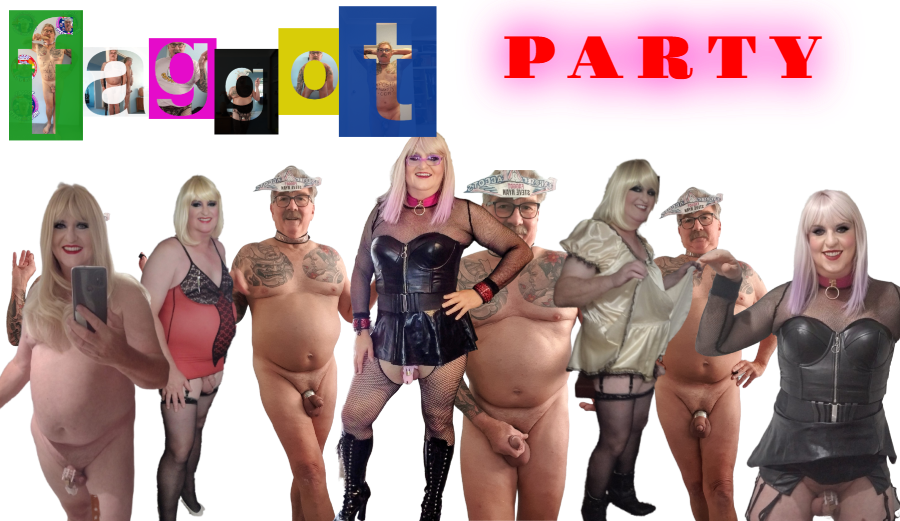 faggot steve ryan cock lover (13)