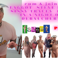 faggot steve ryan cock lover (14) 