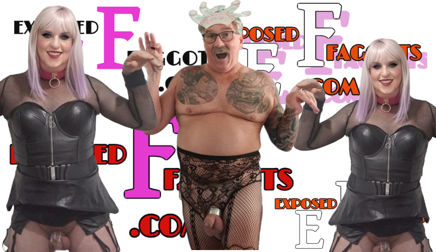 faggots (2)