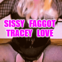 fucking faggot steve 