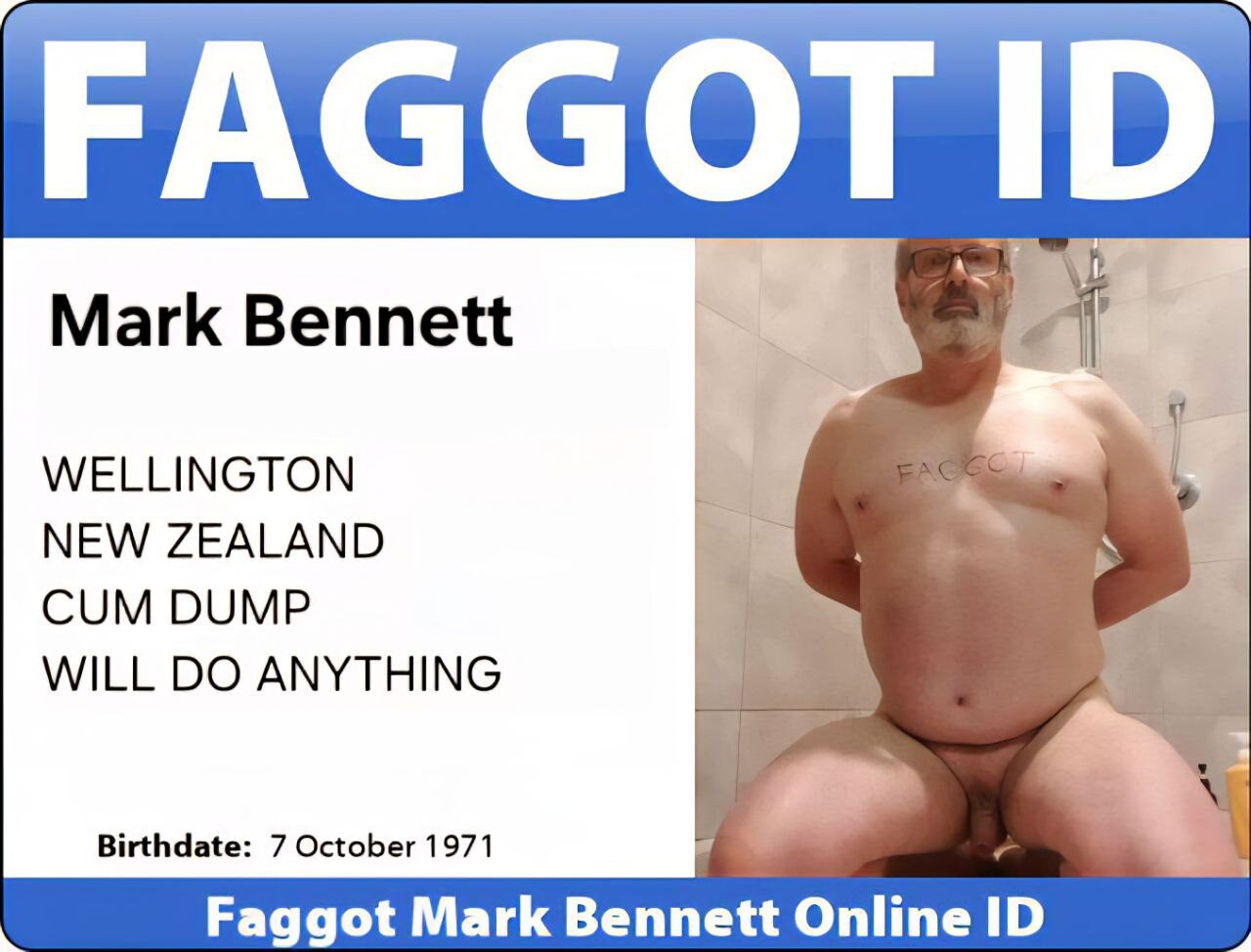 3211802822cd8761e08c717dfde410ed700ca635