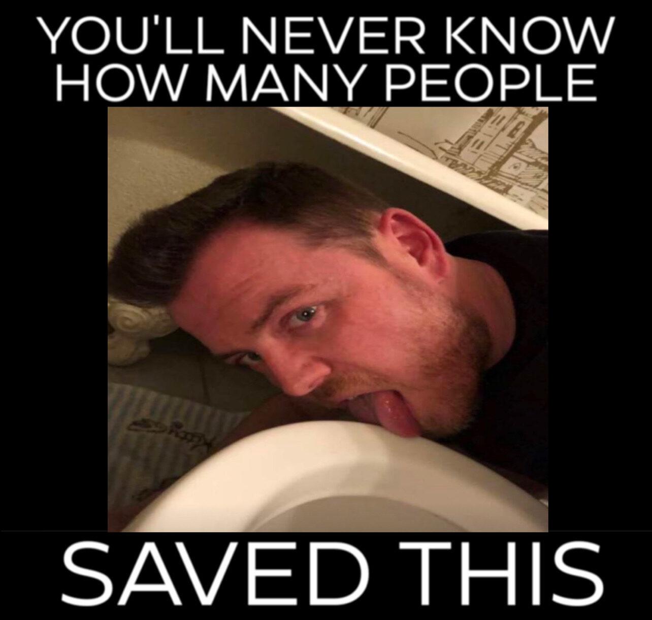 640EC59C-1992-4CD7-B3AE-6C11247D15B1