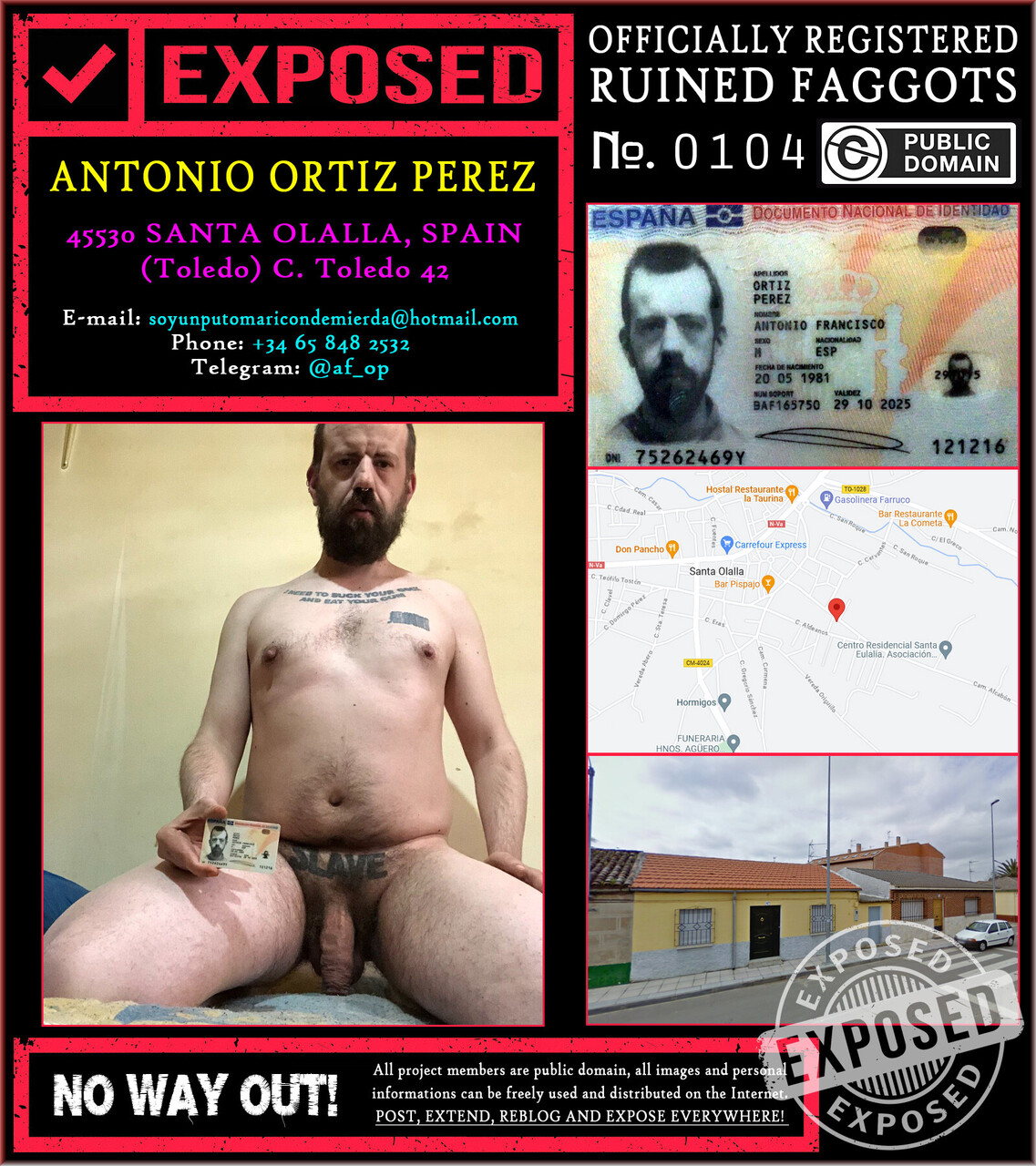 Antonio Francisco Ortiz Perez 1.jpg