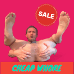 Cheap Sale 