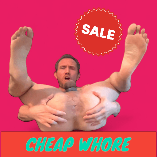 Cheap Sale