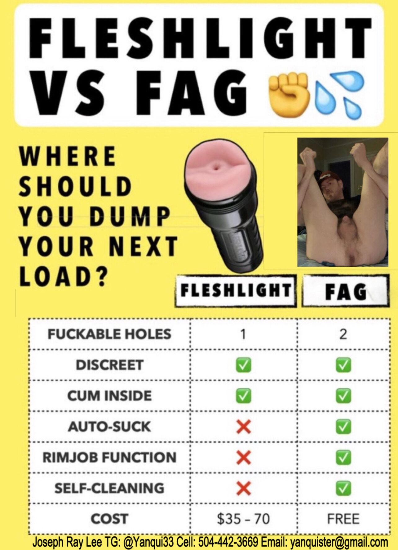 E11CF621-CA3A-4ED7-940D-EC5E054F742A