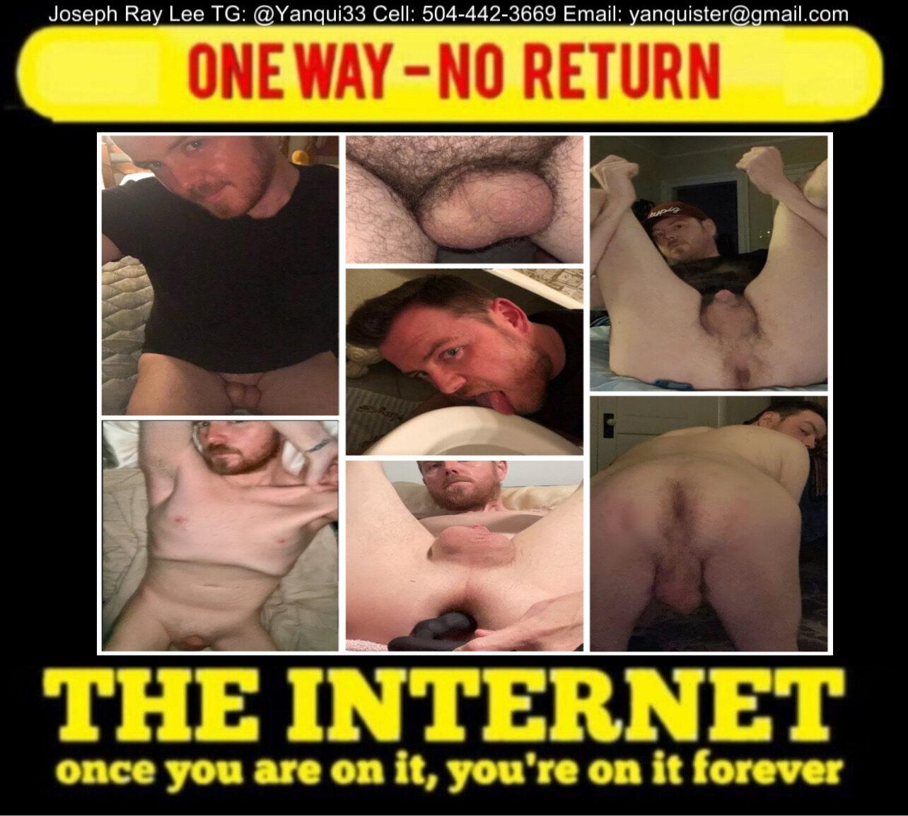 E84D998D-6744-4252-8A3C-1B5380B0522D