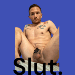 Photoroom-20240929_102308 