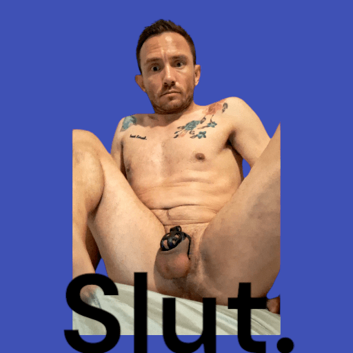 Photoroom-20240929_102308