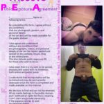 Polish_20250728_053852592 