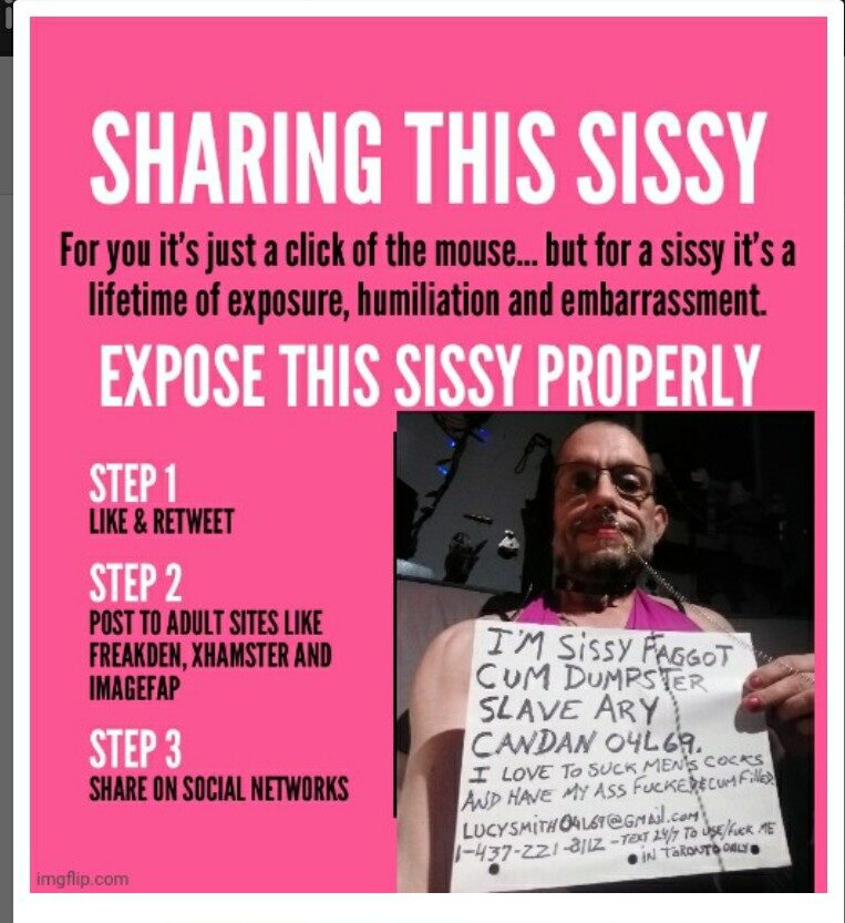 Screenshot_20221108-222731_Samsung Internet~2_110627