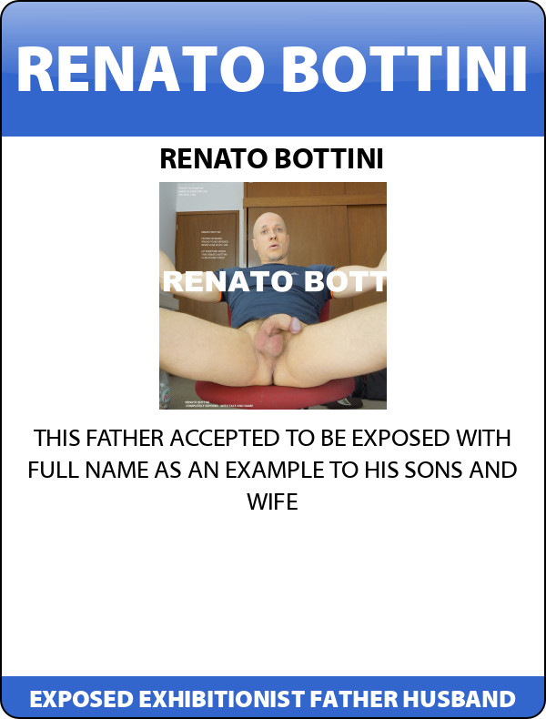 badge9f22e5605d08fc5aa2cc63a65ff8454cfe0df3c9