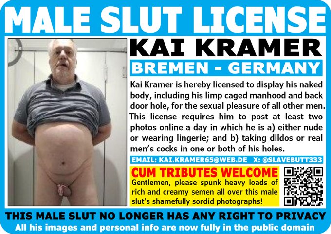 large_image_68486006b381b_1749573638