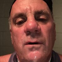 Sissyjenni used faggot 