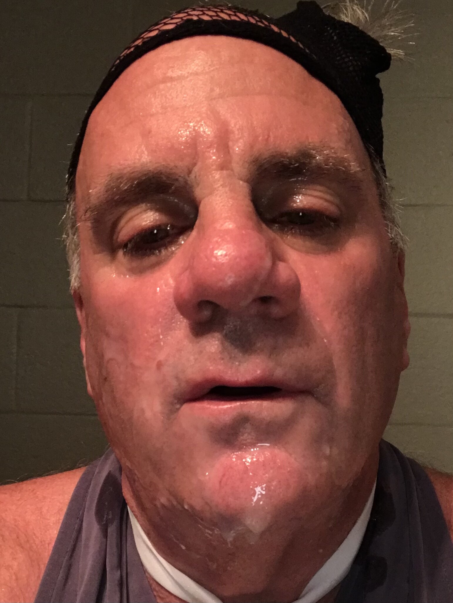 Sissyjenni used faggot