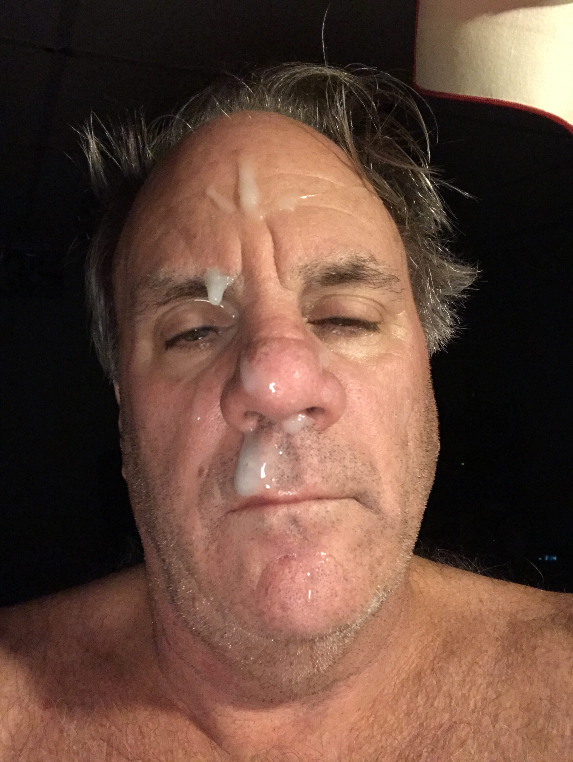 61E579D9-78F7-4388-BB67-203EF475CC09