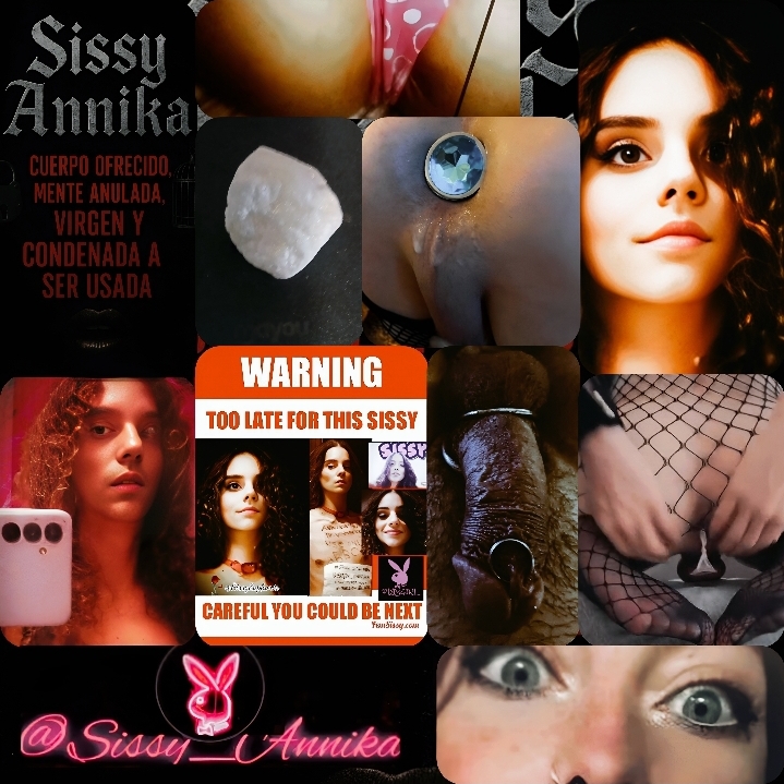 Screenshot_20250929_074814_Facetune