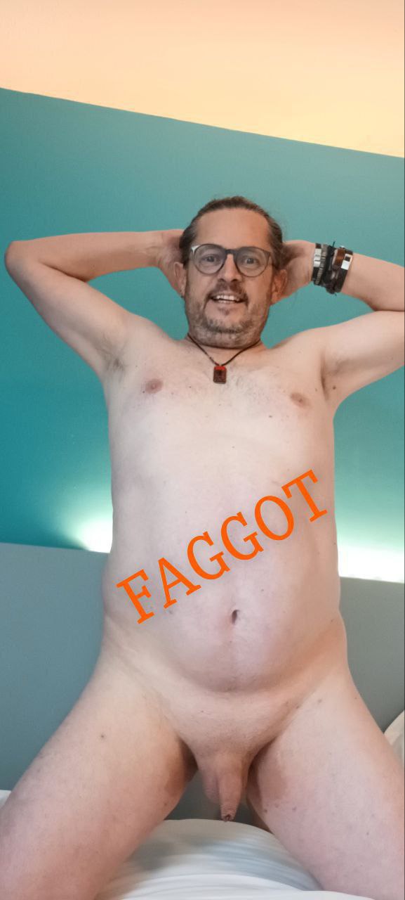 IMG_20240611_220320_773