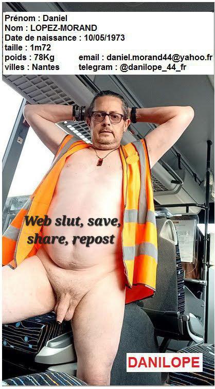 IMG_20241115_132625_580