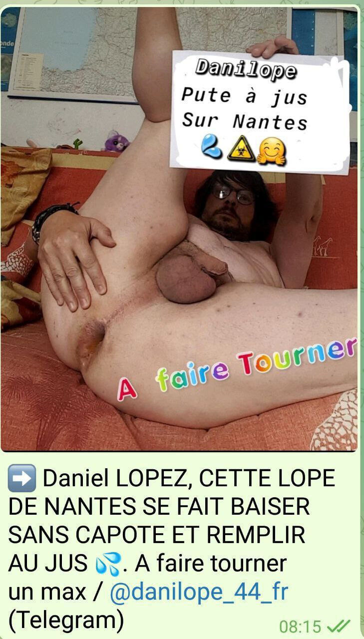 ca8a2c75-7d30-4c78-b242-9828c95873b0