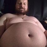 Compress_20250123_064226_6347 