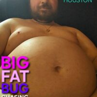 Compress_20250125_032322_2235 